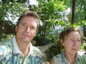 photo coins arrondis